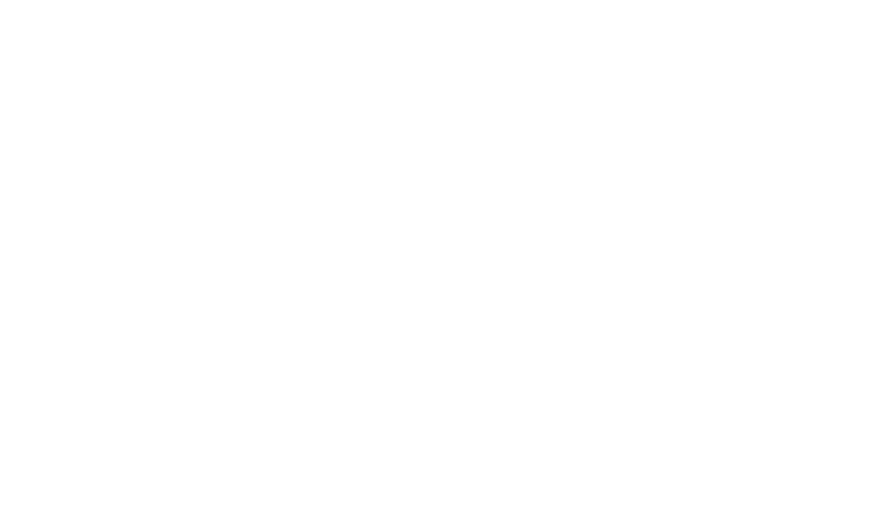 Terminal Mass