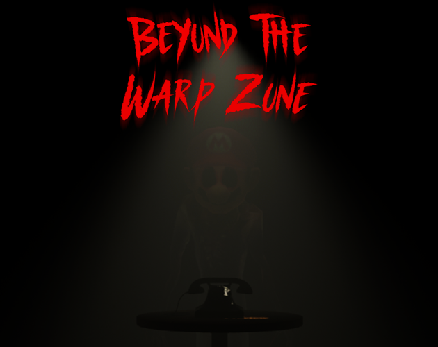 Beyond The Warp Zone