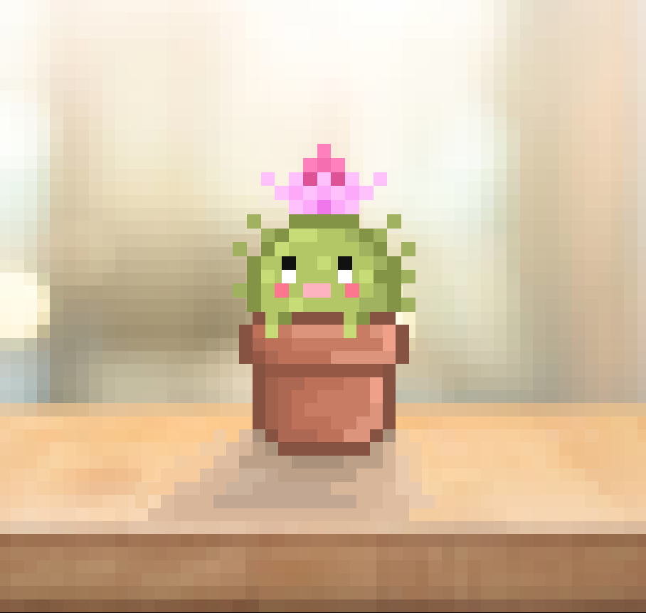 Plantz