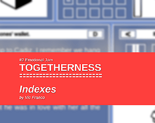 Indexes