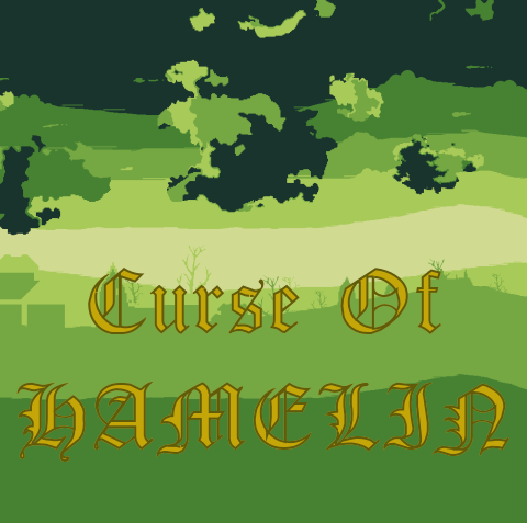 Curse of Hamelin