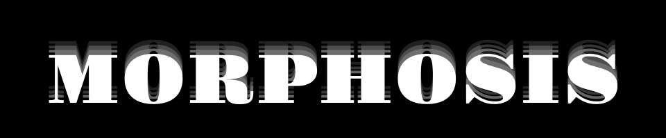 Morphosis
