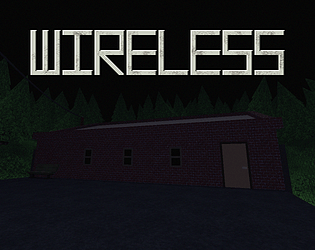 Wireless