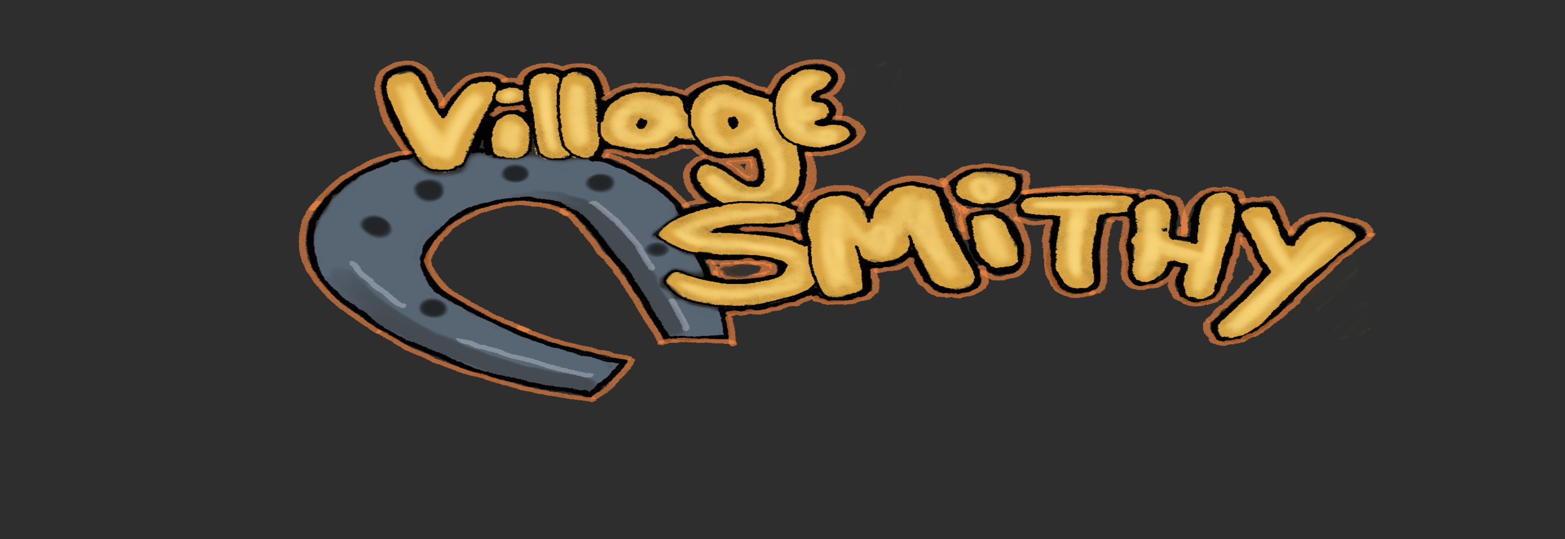 Village Smithy