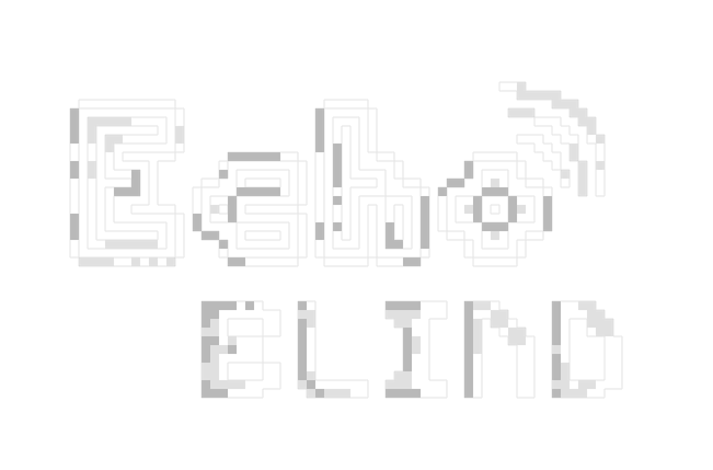 ECHOBLIND