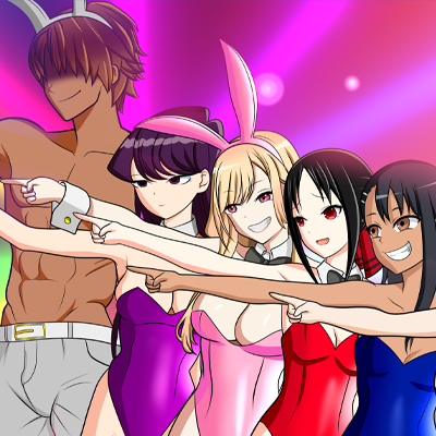 Cover image for Latin Bizarre Adventures