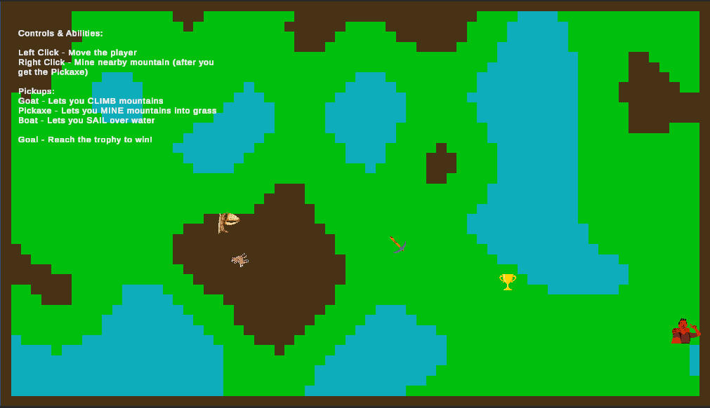 HW6_Tilemap