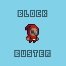 Blockbuster