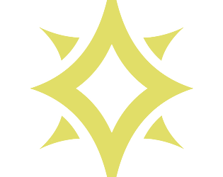 Conquest