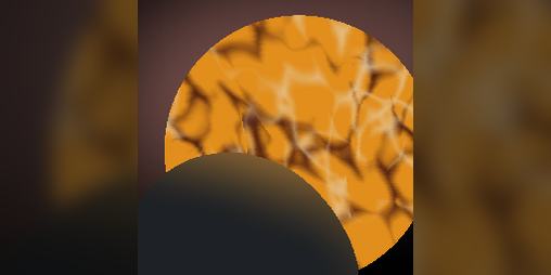 Cover image for DOME