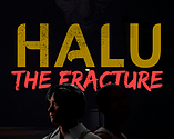 Haluverse Bundle