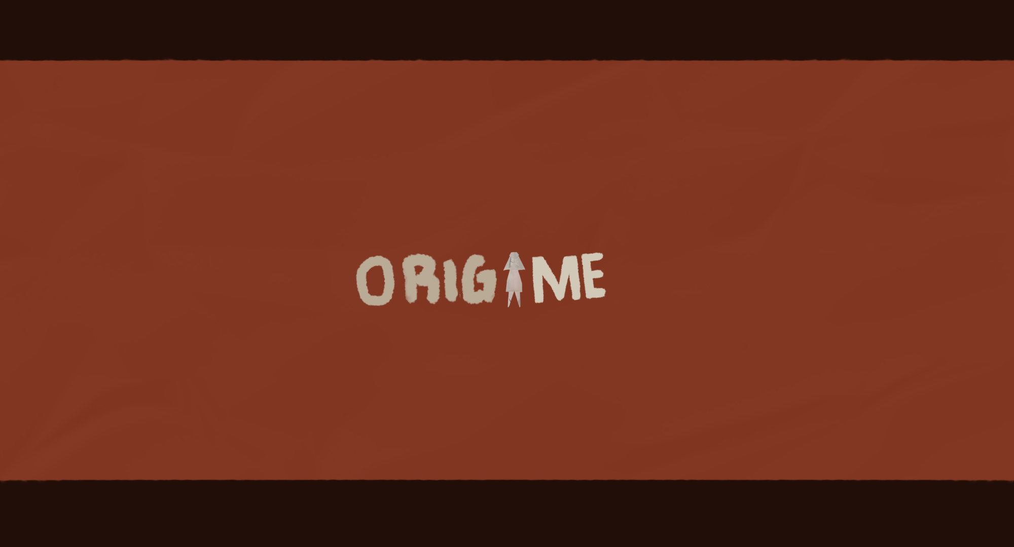 OrigaMe