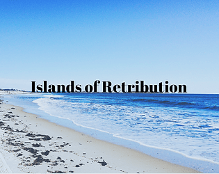 Island of Retribution