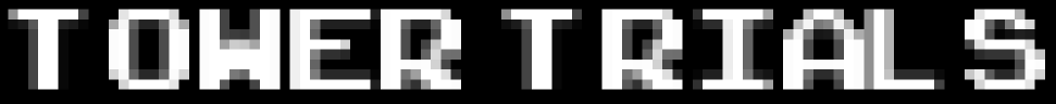 Tower Trials