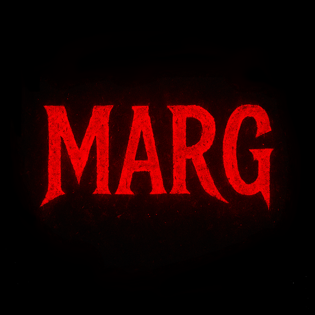 MARG