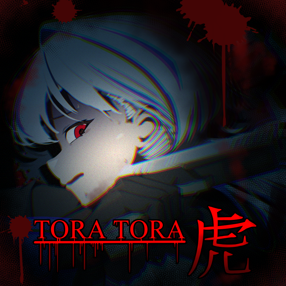 ToraTora