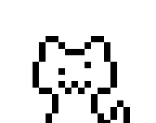 monochrome kat 1.1.10