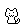 monochrome kat
