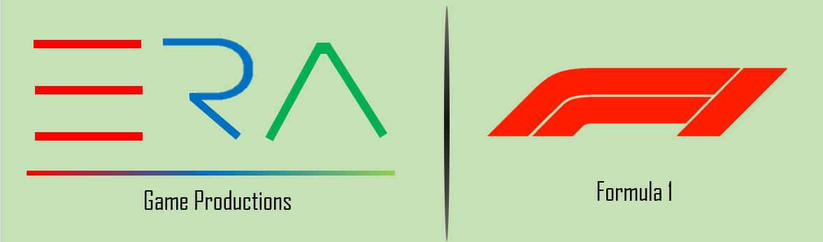 F1 Racing - Formula Fury