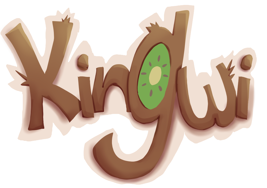 Kingwi