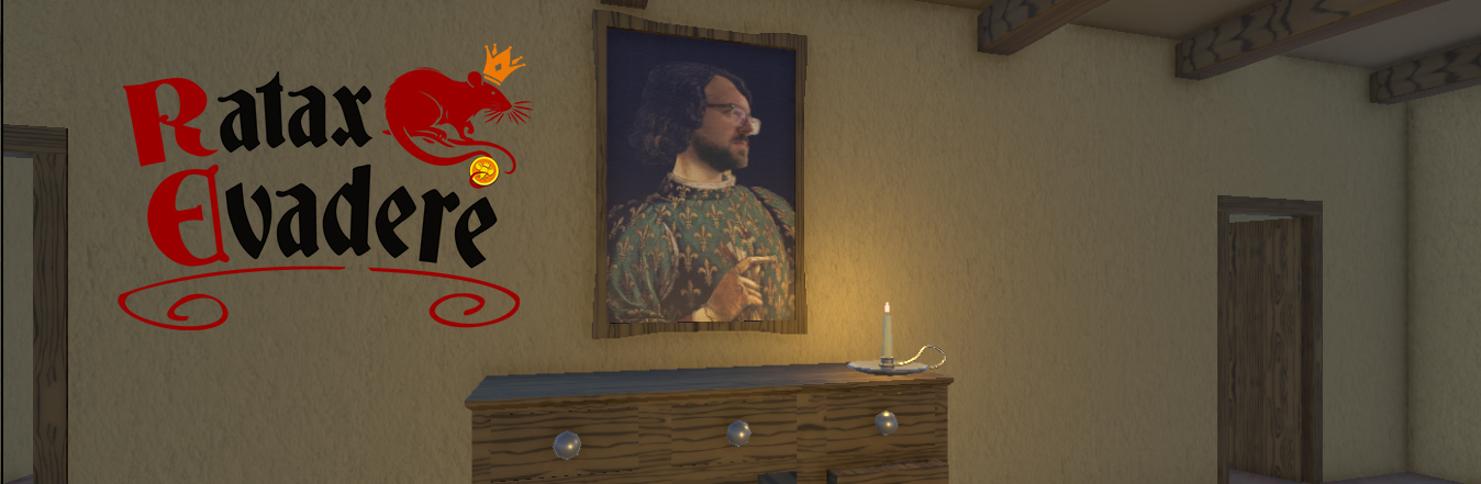 RaTax Evadere