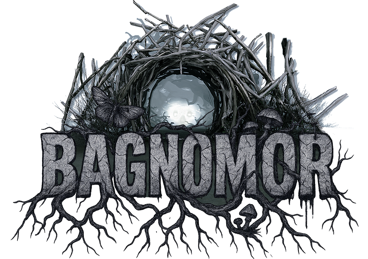 Bagnomor