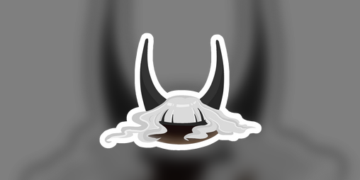 Cover image for NoxTurn