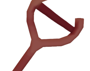 Gobslingshot
