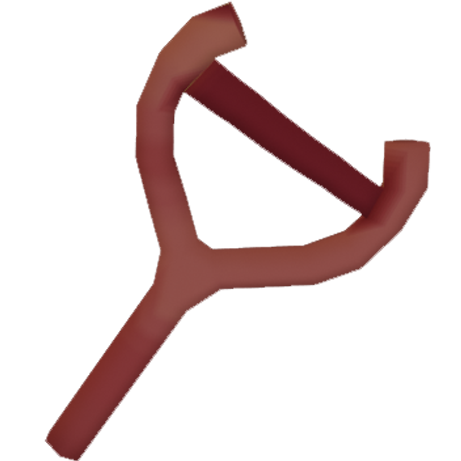 Gobslingshot