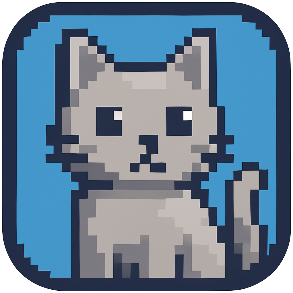 CatRunCat