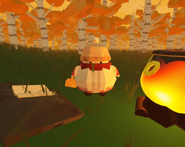 Pliplop's Stew