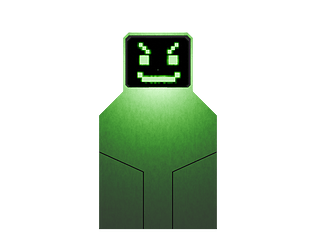JAILBOT