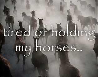 Monkey Gear (Unity Prototype)