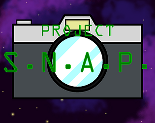 Project S.N.A.P. : Space-Nature Archival Program