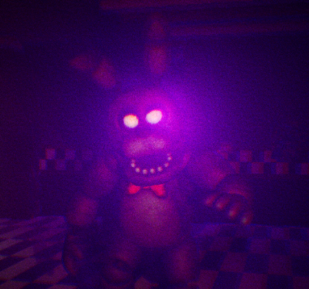 Bonnie Bonnie