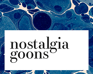 Nostalgia Goons
