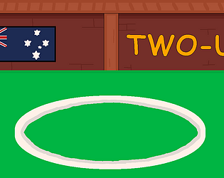 Two-Up