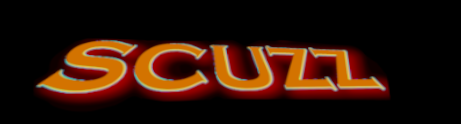 SCUZZ