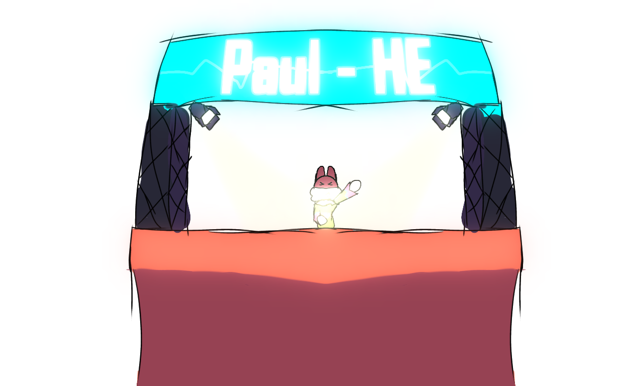 Underflowers The Labyrinthine Dance