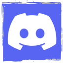 Buttheads Discord