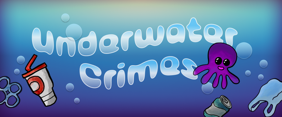 Underwater Crimes
