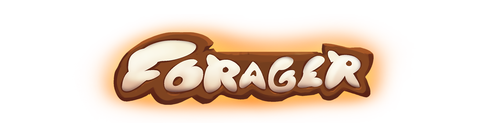 Forager