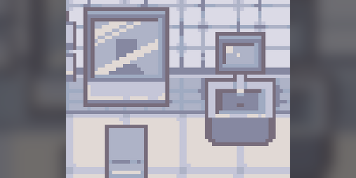 Cover image for Routines