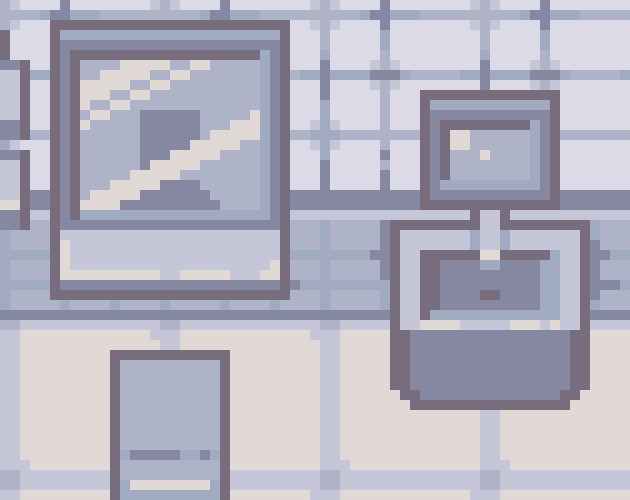 Cover image for Routines