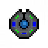 Star Jumper
