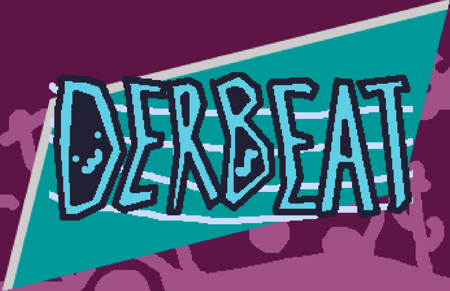 DerBeat