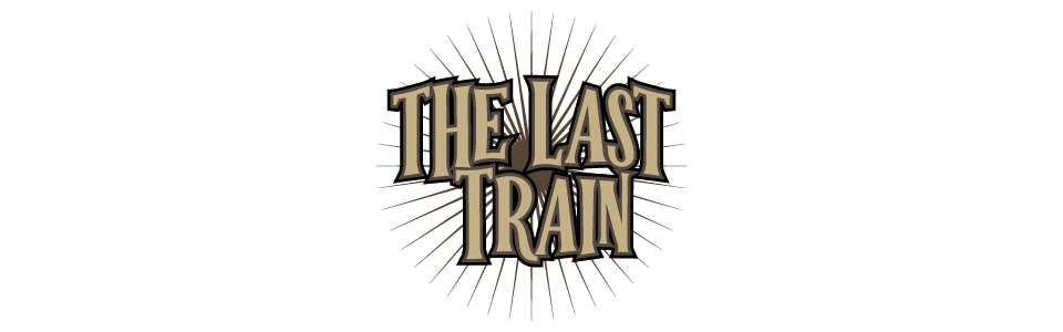 The Last Train