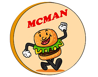 McMan