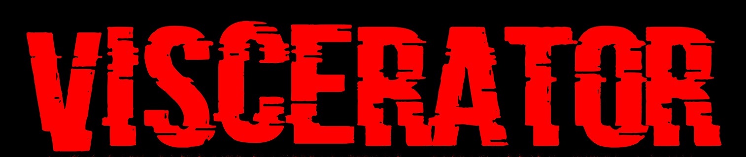 VISCERATOR