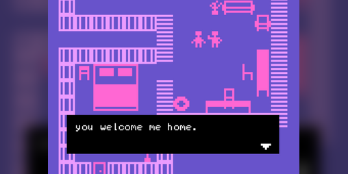 Cover image for Preparing To Be Lonely